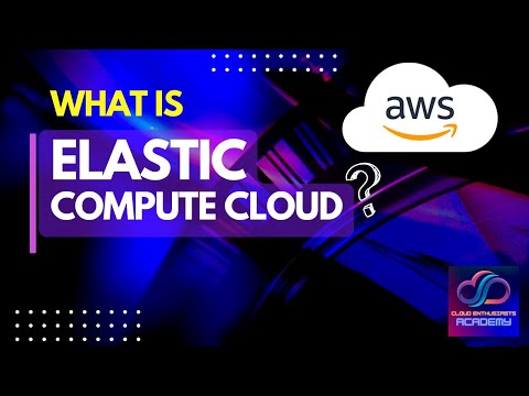 What Is An Elastic Cloud Vps? Blog Cloud Server & Hosting News